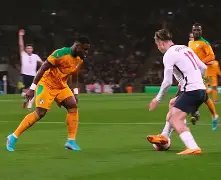 立博体育,产品,Ladbrokes,Ladbrokes,Sports,立博体育,体育直播,体育赛事,APP下载,官方网地址