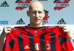 立博体育,产品,Ladbrokes,Ladbrokes,Sports,立博体育,体育直播,体育赛事,APP下载,官方网地址