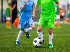 立博体育,产品,Ladbrokes,Ladbrokes,Sports,立博体育,体育直播,体育赛事,APP下载,官方网地址