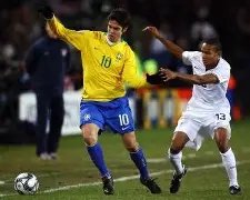 潘玮柏夫妻,为女儿购置,新居,Ladbrokes,Sports,立博体育,体育直播,体育赛事,APP下载,官方网地址