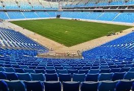 立博体育,产品,Ladbrokes,Ladbrokes,Sports,立博体育,体育直播,体育赛事,APP下载,官方网地址