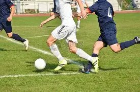 立博体育,产品,Ladbrokes,Ladbrokes,Sports,立博体育,体育直播,体育赛事,APP下载,官方网地址