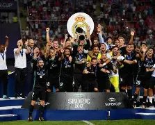 立博体育,产品,Ladbrokes,Ladbrokes,Sports,立博体育,体育直播,体育赛事,APP下载,官方网地址