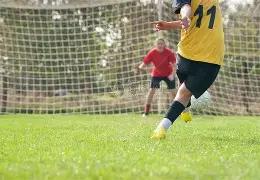 巴黎续约谈,判进行中,西媒爆出关,Ladbrokes,Sports,立博体育,体育直播,体育赛事,APP下载,官方网地址