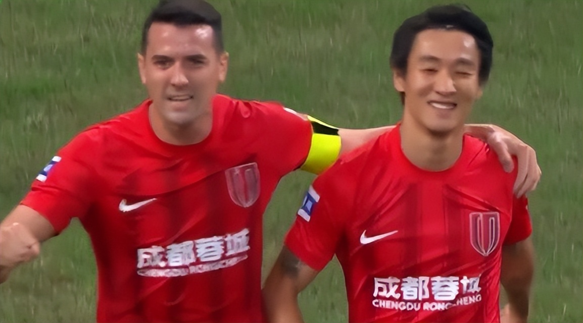 立博体育,产品,Ladbrokes,Ladbrokes,Sports,立博体育,体育直播,体育赛事,APP下载,官方网地址