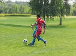 立博体育,产品,Ladbrokes,Ladbrokes,Sports,立博体育,体育直播,体育赛事,APP下载,官方网地址