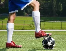 立博体育,产品,Ladbrokes,Ladbrokes,Sports,立博体育,体育直播,体育赛事,APP下载,官方网地址