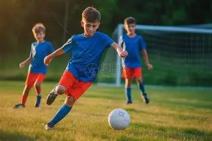 立博体育,产品,Ladbrokes,Ladbrokes,Sports,立博体育,体育直播,体育赛事,APP下载,官方网地址