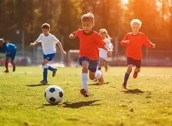 立博体育,资讯,Ladbrokes,Ladbrokes,Sports,立博体育,体育直播,体育赛事,APP下载,官方网地址