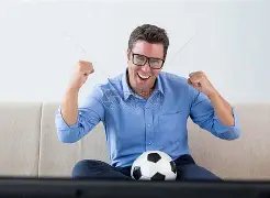 立博体育,产品,Ladbrokes,Ladbrokes,Sports,立博体育,体育直播,体育赛事,APP下载,官方网地址