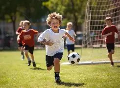 立博体育,产品,Ladbrokes,Ladbrokes,Sports,立博体育,体育直播,体育赛事,APP下载,官方网地址