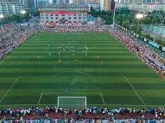 立博体育,资讯,Ladbrokes,Ladbrokes,Sports,立博体育,体育直播,体育赛事,APP下载,官方网地址