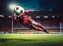 立博体育,产品,Ladbrokes,Ladbrokes,Sports,立博体育,体育直播,体育赛事,APP下载,官方网地址