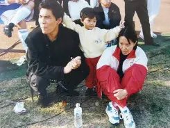 立博体育,产品,Ladbrokes,Ladbrokes,Sports,立博体育,体育直播,体育赛事,APP下载,官方网地址