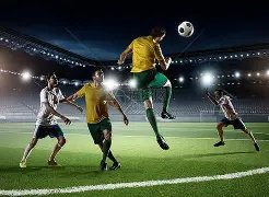 立博体育,资讯,Ladbrokes,Ladbrokes,Sports,立博体育,体育直播,体育赛事,APP下载,官方网地址