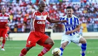 立博体育,资讯,Ladbrokes,Ladbrokes,Sports,立博体育,体育直播,体育赛事,APP下载,官方网地址