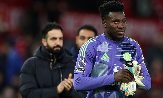 立博体育,产品,Ladbrokes,Ladbrokes,Sports,立博体育,体育直播,体育赛事,APP下载,官方网地址