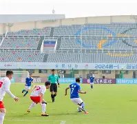 立博体育,资讯,Ladbrokes,Ladbrokes,Sports,立博体育,体育直播,体育赛事,APP下载,官方网地址