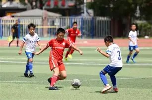 立博体育,产品,Ladbrokes,Ladbrokes,Sports,立博体育,体育直播,体育赛事,APP下载,官方网地址