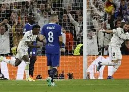 立博体育,产品,Ladbrokes,Ladbrokes,Sports,立博体育,体育直播,体育赛事,APP下载,官方网地址