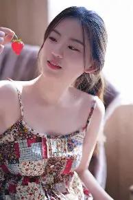 立博体育,产品,Ladbrokes,Ladbrokes,Sports,立博体育,体育直播,体育赛事,APP下载,官方网地址