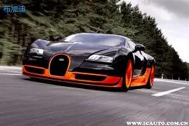 立博体育,产品,Ladbrokes,Ladbrokes,Sports,立博体育,体育直播,体育赛事,APP下载,官方网地址