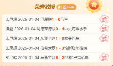 立博体育,产品,Ladbrokes,Ladbrokes,Sports,立博体育,体育直播,体育赛事,APP下载,官方网地址