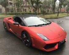 缅甸联赛神,预测连庄,战全胜,Ladbrokes,Sports,立博体育,体育直播,体育赛事,APP下载,官方网地址