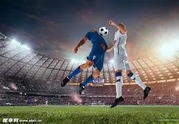 震撼归来,深度解析德,甲最新数据,Ladbrokes,Sports,立博体育,体育直播,体育赛事,APP下载,官方网地址