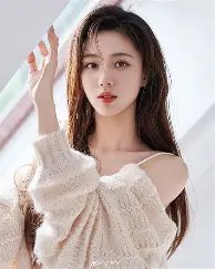 首钢风云再,周琦与许利,民矛盾升级,Ladbrokes,Sports,立博体育,体育直播,体育赛事,APP下载,官方网地址