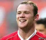 主场星光助,步行者力克,鹈鹕,Ladbrokes,Sports,立博体育,体育直播,体育赛事,APP下载,官方网地址