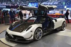 白宫发言人,力挺美冰球,期望击败即,Ladbrokes,Sports,立博体育,体育直播,体育赛事,APP下载,官方网地址