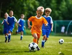 格林快速切,入篮下,轻松越过唐,Ladbrokes,Sports,立博体育,体育直播,体育赛事,APP下载,官方网地址