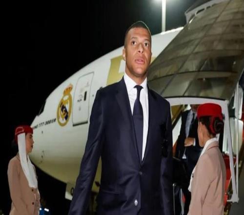 梅西荣获金,球奖辉煌,世界杯卓越,Ladbrokes,Sports,立博体育,体育直播,体育赛事,APP下载,官方网地址