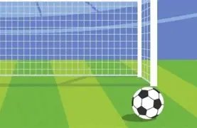 宁波男篮主,场逆袭福建,末节激战夺,Ladbrokes,Sports,立博体育,体育直播,体育赛事,APP下载,官方网地址