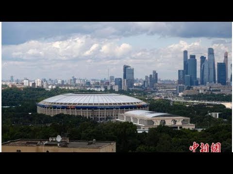 葡萄牙总统,点赞,国家队实力,Ladbrokes,Sports,立博体育,体育直播,体育赛事,APP下载,官方网地址