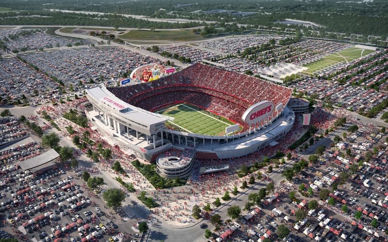 海南省足协,主席吕建海,涉嫌严重违,Ladbrokes,Sports,立博体育,体育直播,体育赛事,APP下载,官方网地址