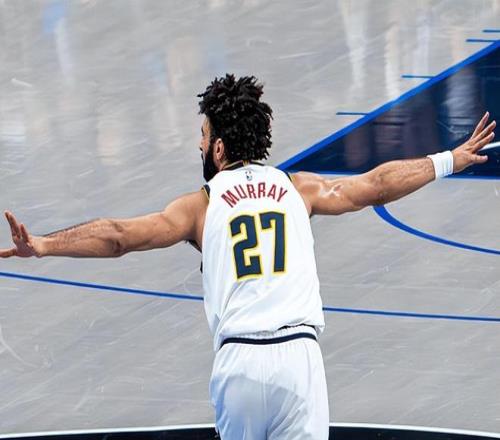 年中国国家,级赛事战绩,概览,Ladbrokes,Sports,立博体育,体育直播,体育赛事,APP下载,官方网地址