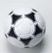 香港国际七,人橄榄球赛,银剑组,Ladbrokes,Sports,立博体育,体育直播,体育赛事,APP下载,官方网地址