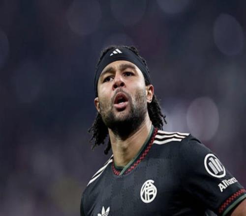 浙江队常规,赛击败山西,汾酒,Ladbrokes,Sports,立博体育,体育直播,体育赛事,APP下载,官方网地址