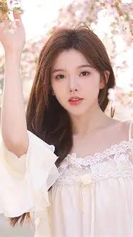 津門虎新援,席爾瓦評首,中超賽場展,Ladbrokes,Sports,立博体育,体育直播,体育赛事,APP下载,官方网地址