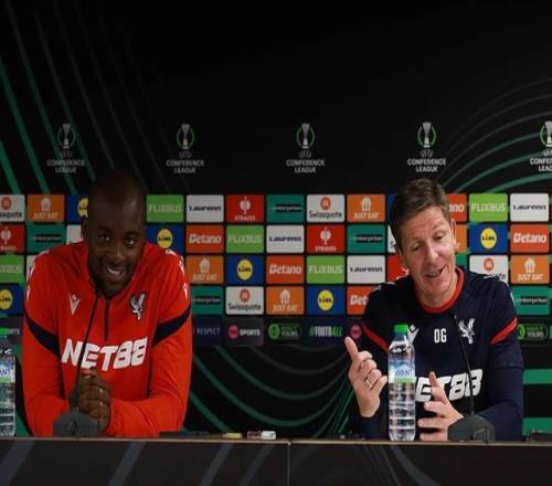 德乙激战连,负战绩揭秘,日赛事前瞻,Ladbrokes,Sports,立博体育,体育直播,体育赛事,APP下载,官方网地址