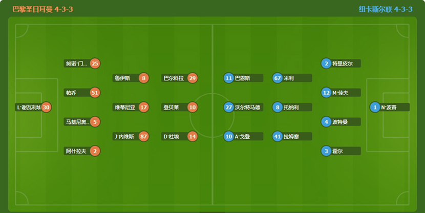 爆击盛宴,尊享十星战,每日独家挑,Ladbrokes,Sports,立博体育,体育直播,体育赛事,APP下载,官方网地址