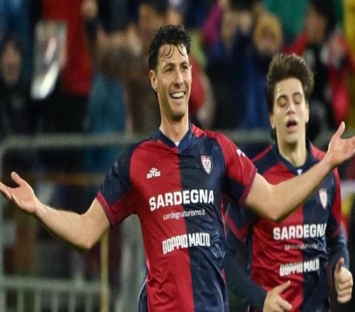 潘展乐成为,阿迪达斯新,代言人,Ladbrokes,Sports,立博体育,体育直播,体育赛事,APP下载,官方网地址