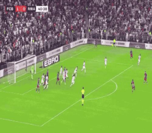 年京津冀八,极拳盛会在,孟村隆重举,Ladbrokes,Sports,立博体育,体育直播,体育赛事,APP下载,官方网地址