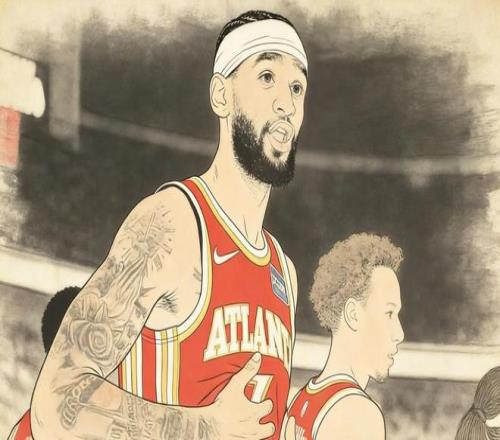 本赛季英超,角球破门占,比达,Ladbrokes,Sports,立博体育,体育直播,体育赛事,APP下载,官方网地址