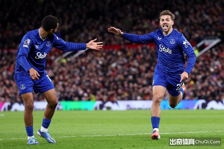 基恩炮轰曼,竟變成新一,代熱刺,Ladbrokes,Sports,立博体育,体育直播,体育赛事,APP下载,官方网地址