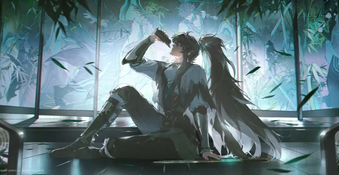 中国游泳健,儿占据世界,泳联,Ladbrokes,Sports,立博体育,体育直播,体育赛事,APP下载,官方网地址