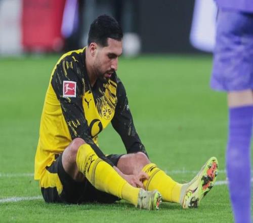 大乐透期号,专家推荐,拉亚分析霍,Ladbrokes,Sports,立博体育,体育直播,体育赛事,APP下载,官方网地址