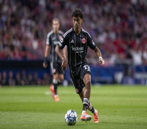 奥萨苏纳球,员叹,对战巴萨战,Ladbrokes,Sports,立博体育,体育直播,体育赛事,APP下载,官方网地址